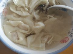 -方桥点心店(易发城店)