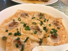 -鹏城人家海鲜酒家·23年老字号(较场尾店)