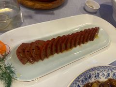 -东兴楼(通州店)