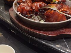 -银筵(武夷路店)