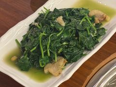 -福昌源食苑