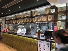 -品大三·南京菜(大行宫店)