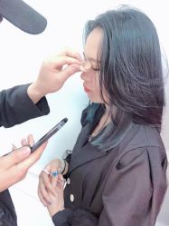 -风向标WIND VANE SALON