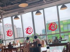 -文三里屯面馆(三里屯店)