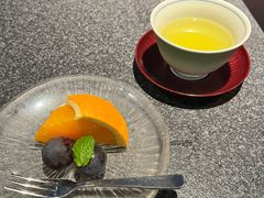 -モリタ屋(JR京都伊势丹店)
