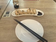 -一風堂拉面(深圳湾万象城店)