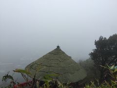 -东部华侨城