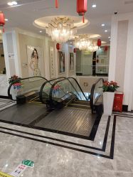 -深圳阳光医疗美容