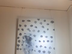 -箱美术馆私房菜(水晶郦城店)