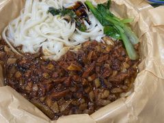 -阿金大白·上海菜馆(新天地店)
