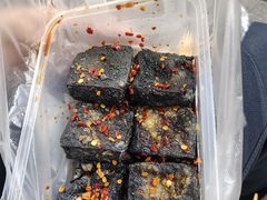 -五娭毑臭豆腐(黄兴南路店)