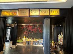 -丽华园(青少年宫店)