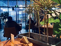 -West10 西拾·西餐厅·创意菜(未来科技城店)