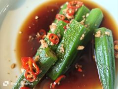 -管氏翅吧(广渠门店)
