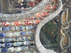 iphone_upload_pic-瓷房子