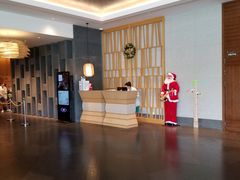 -味餐厅·海鲜·火锅·自助餐