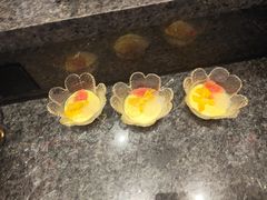 -和子足浴SPA会馆(梁溪店)
