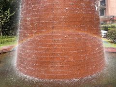 -长航医院·停车场