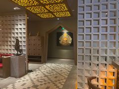-菩泰·泰式草本按摩SPA(国大城市广场店)