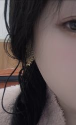 -审美HAIRSALON