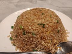-先记烧鹅王·本地粤菜(福永店)