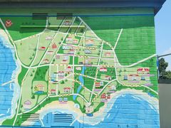 -八大关景区
