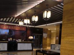 -益健·足疗汗蒸SPA(芙蓉广场店)