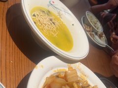 -周家二小姐的菜(丹阳店)