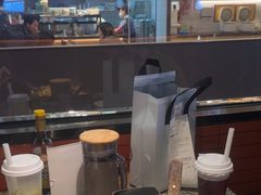 -里岛烤鱼(东港凯虹广场店)