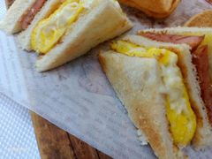 -威尼斯西餐厅(古镇店)