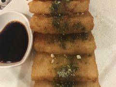 -眉州东坡(国贸店)