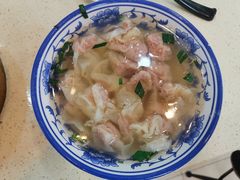 -刘长兴(逸仙桥店)