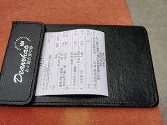 -赵小姐丨新中餐(曲江店)