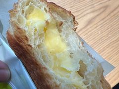 -拾味中点(泺文路店)