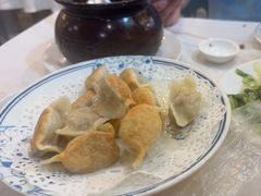 -莲花公园煎蟹(总店)