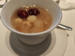 -莆田餐厅PUTIEN(西安万象天地店)