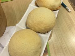 -添好运点心专门店(北角店)