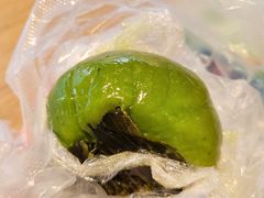-常州银丝面馆(府琛店)
