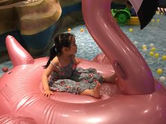 水乐园-绍兴梦享海洋公园