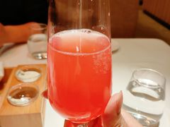 -王品牛排(上海仙霞店)