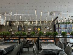 -指爱龙虾(金杨路总店)