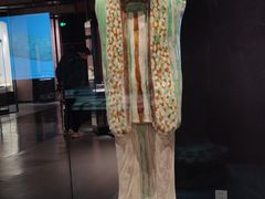 -隋唐大运河文化博物馆