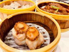 -广州酒家(文昌总店)