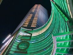 -VT101维多利广场