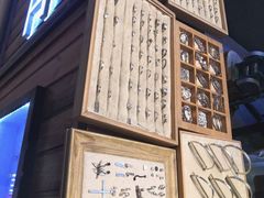 -大爱金工&银饰DIY(万象城店)