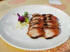 -叶氏大快活酒楼·佛山老字号