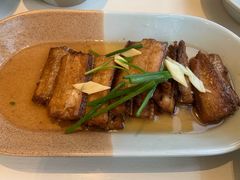 -外婆家(古墩印象城店)