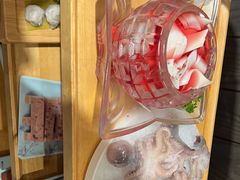 -蜀九香火锅(江油店)