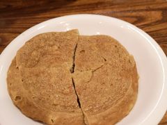 老卤素鸡-韩萍老南京馄饨(河西万达店)