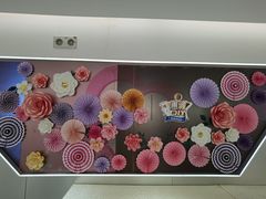 -贵阳高新惠诚食品有限公司